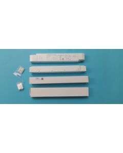 LTech LM-75-24-G1T2 constant voltage triac LED light driver
