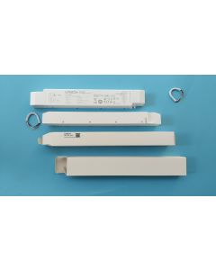 LTech LM-75-24-G2A2 CV 0-10V LED driver