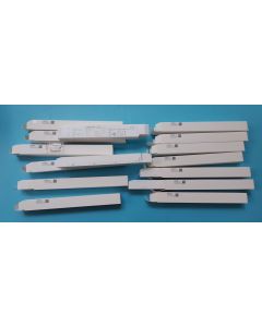 LTech LM-75-24-G2D2 DALI LED driver
