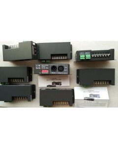 LTech_lt-840-350_contant_current_4ch_350ma_4_channels_cc_dmx-pwm_decoder