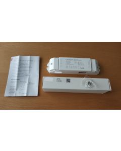 LTech LT-844