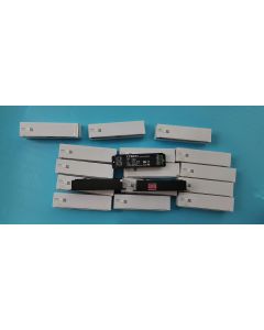LTech LT-853-6A 3 channeos DMX512 decoder