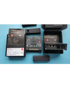 LTech LT-903 DMX512 decoder