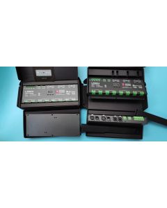 LTech LT-924 Constant Voltage DMX512 PWM decoder