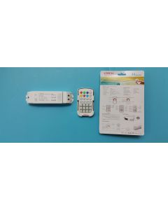 LTech M4-5A M7 controller
