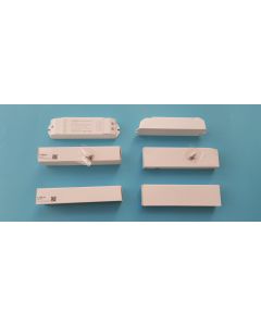 LTech R4-CC constant current controller