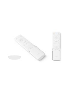 LTech RC4-RF-B Xiaolei LED RF wireless remote
