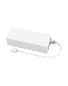 LTech ST-75-12-W3W2 WiFi smart 3 channels RGB LED power driver