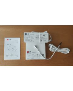 LTech ST-75-24-W2W2 XiaoLei WiFi smart color temperature LED power driver