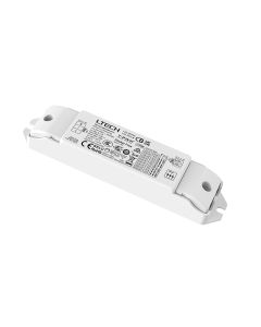 LTech TD-10-100-450-G1T triac ELV constant current LED driver