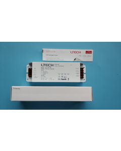 LTech TD-75-24-E1M1 LED intelligent driver