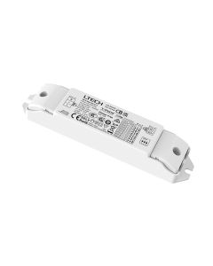 LTech TD-9-350-700-G1T triac ELV constant current LED driver