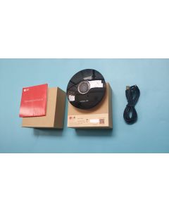 LTech GW-WF-Pro
