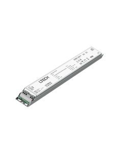 LU-75-500-1750-U1D2 DALI LED driver LTech
