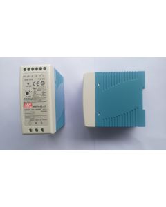 MDR-40-24 Meanwell power supply