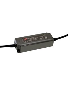 Mean Well 3 in 1 dimming NPF-60D-20 LED power driver