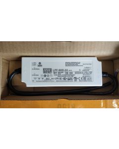 Mean Well LPF-90D-24 power driver