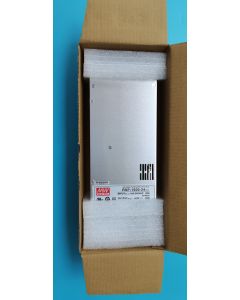 Mean Well RSP-1500-24 switching power supply