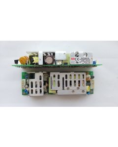 HLP-80H-48