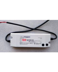 old version HLN-80H-24A