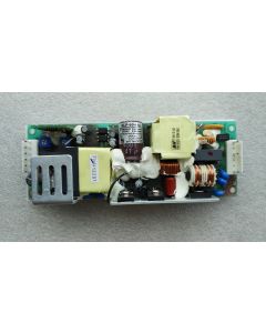 HLP-60H-48