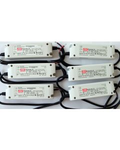 old version look PLN-30-15  PLN-30-12