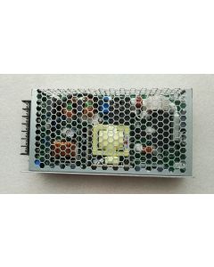 Mean Well MSP-200-24 top
