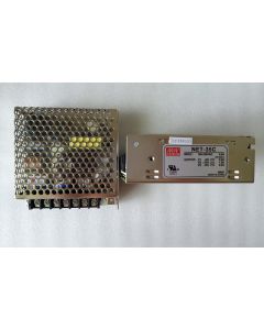 NET-35C