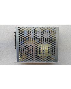 RS-75