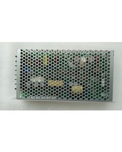 Meanwell SD-100 single output enclosed DC-DC converter