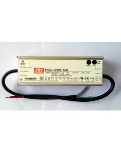 old version HLG-120H-12A