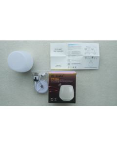 mi light WiFi iBox smart RGB LED lamp