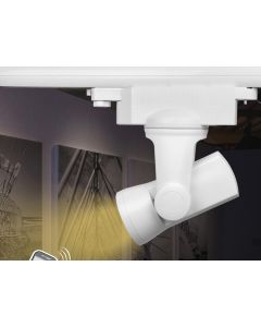 MiBoxer AL4 MiLight track light