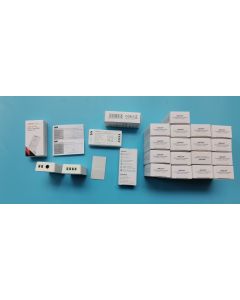 MiBoxer FUT035Z Zigbee 3.0 LED controller