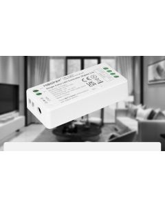 MiBoxer FUT036Z Zigbee 3.0 single color 1 channel LED controller