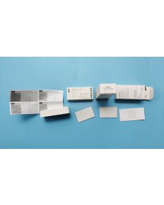 MiBoxer FUT038S 2.4GHz RGBW LED controller