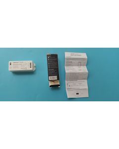 MiBoxer FUT043 MiLight RGB LED strip FutLight controller