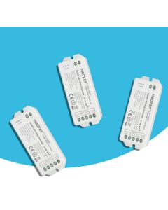 MiBoxer FUT044 MiLight RGBW LED light strip controller
