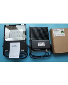 MiBoxer FUTT02 MiLight 50W RGB+CCT LED flood light