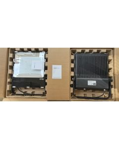 MiBoxer FUTT08 MiLight 200W RGB+CCT LED flood light