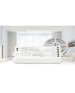 MiBoxer LS4 MiLight 0/1-10V dimming driver