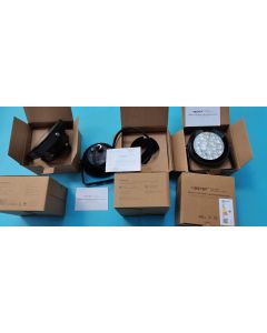 MiBoxer SYS-RC1 LED garden light