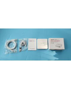 MiBoxer ZB-Box2 MiLight Zigbee 3.0 futLight wired gateway