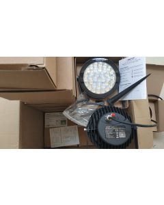 MiLight 25W MiBoxer FUTC05L smart intelligent RGB+CCT LED garden light