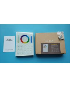 MiLight B8 MiBoxer RGB+CCT LED touch panel controller.jpg
