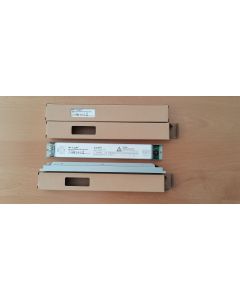MiLight PL2 MiBoxer 40W color temperature LED panel light driver
