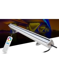 MiLight RL1-24L MiBoxer 24W RGB+CCT LED wall washer light
