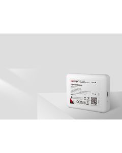 MiBoxer ZB-Box1 MiLight ZigBee 3.0 gateway controller