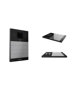 MS-WF-512 LTech MS panel DMX console