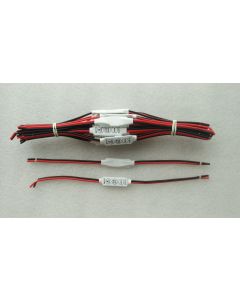 12V-24V R102 single color LED strip dimmer&controller